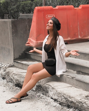 Sheldry Sáez