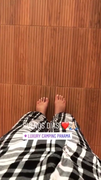 Sheldry Sáez