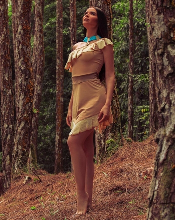 Sheldry Sáez