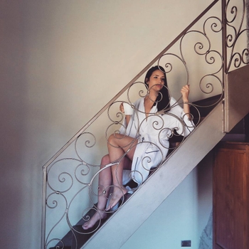 Sheldry Sáez