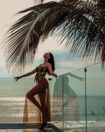 Sheldry Sáez