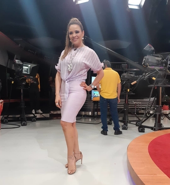 Lilí Brillanti