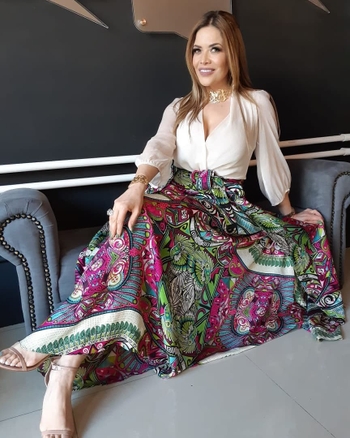 Lilí Brillanti
