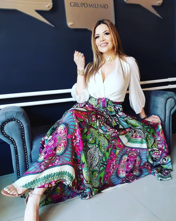 Lilí Brillanti