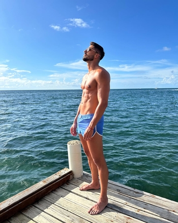 Iván Álvarez Guedes