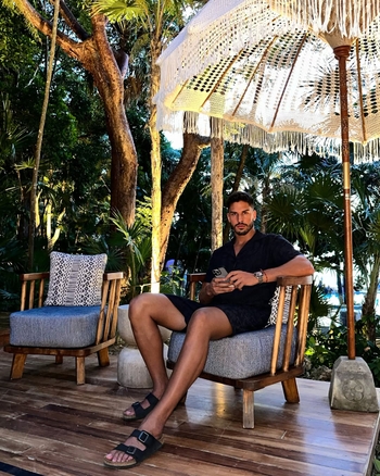 Iván Álvarez Guedes