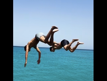  alt="Jack Low"