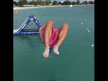  alt="Jack Low"
