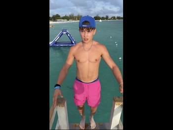  alt="Jack Low"