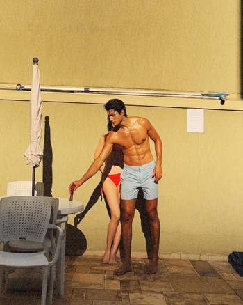 Lucas Kawali