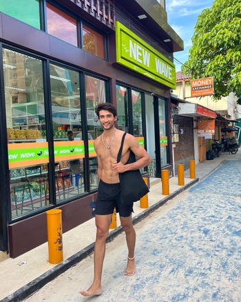 Lucas Kawali