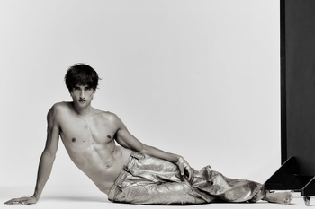 Lucas Kawali