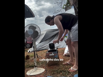  alt="Gabriel Ambrosio"