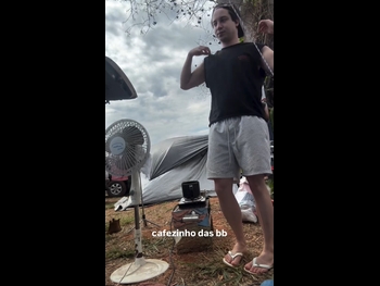  alt="Gabriel Ambrosio"