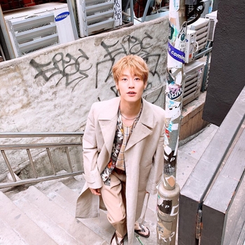 Lee Seung-hyub