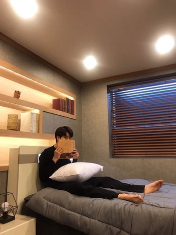 Lee Seung-hyub