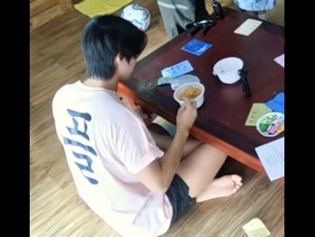  alt="Lee Seung-hyub"