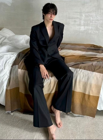 Lee Seung-hyub