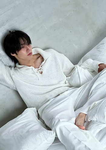 Lee Seung-hyub