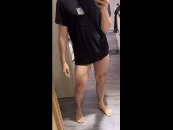  alt="Jerry Velazquez"