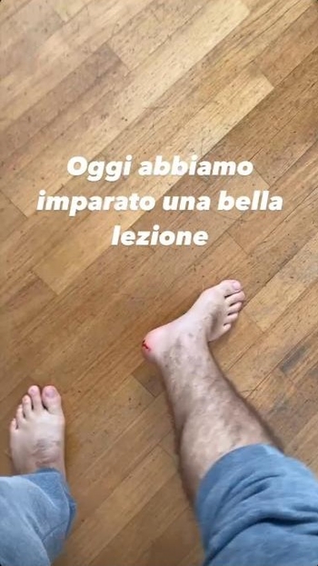 Tommaso Cassissa