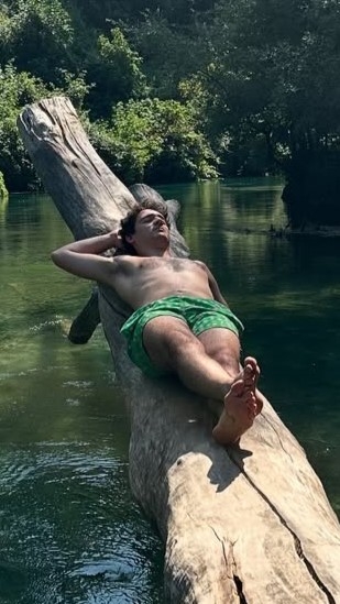 Tommaso Cassissa