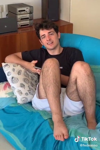 Tommaso Cassissa