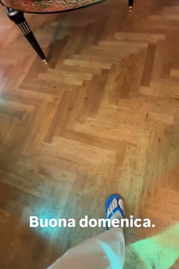 Tommaso Cassissa