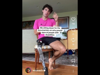  alt="Ezra Frech"