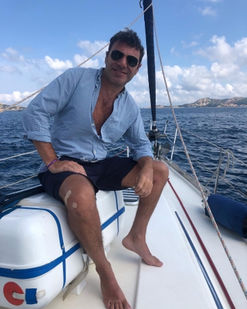 Pablo Ini