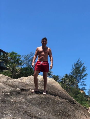 Pablo Ini