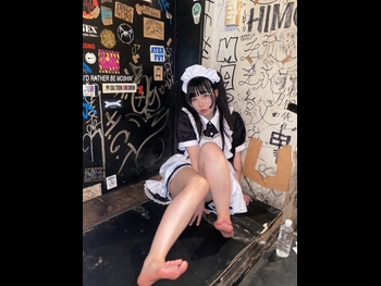  alt="Menma Yawaragi"
