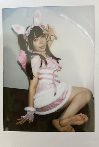 Menma Yawaragi