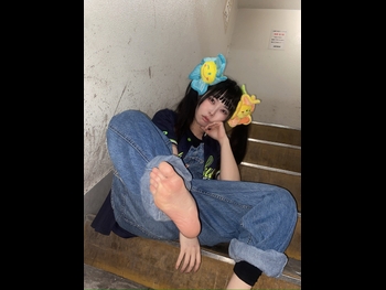  alt="Menma Yawaragi"