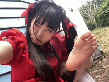  alt="Menma Yawaragi"