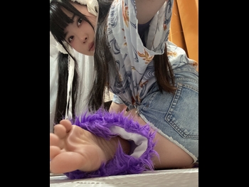  alt=