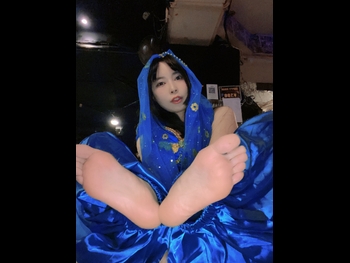  alt="Menma Yawaragi"