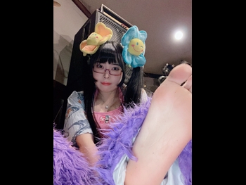  alt="Menma Yawaragi"