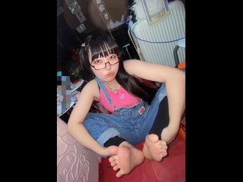  alt="Menma Yawaragi"