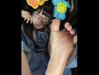  alt="Menma Yawaragi"