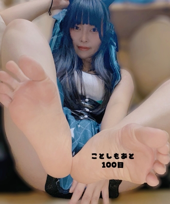 Menma Yawaragi