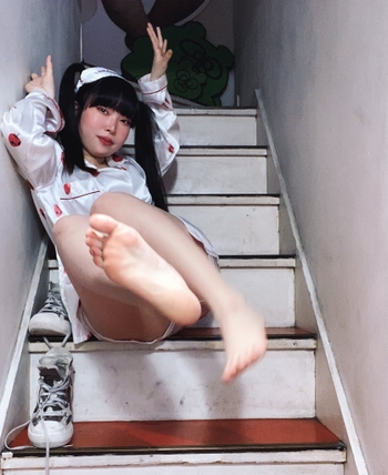 Menma Yawaragi