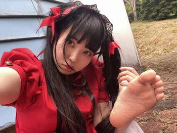  alt="Menma Yawaragi"
