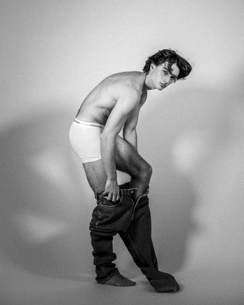 Mattia Basso
