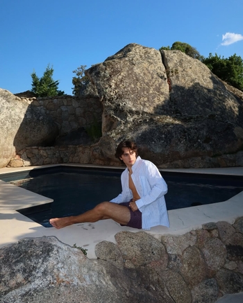 Mattia Basso