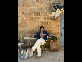  alt="Mattia Basso"