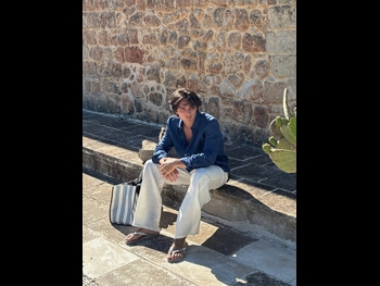  alt="Mattia Basso"
