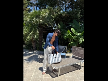  alt="Mattia Basso"