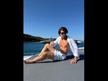  alt="Mattia Basso"