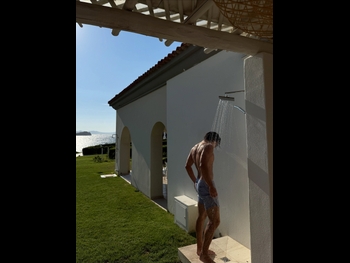  alt="Mattia Basso"